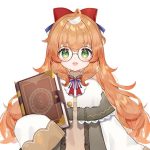Kururun