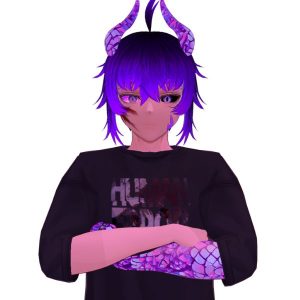 Kuumavt
