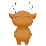 Lost-Spots-Deer
