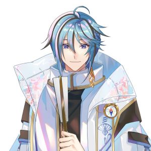 Mayoico Hane