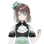 Mintchoco