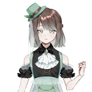 Mintchoco