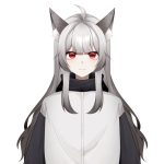 Miyanokoji