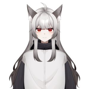 Miyanokoji