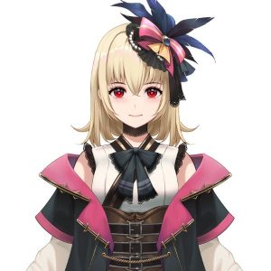 Miyasaka Rie