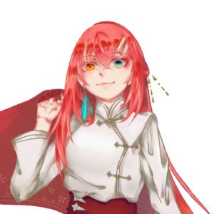 Mochi Kyun