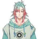 Momoi Haku