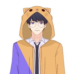 NekoMeru