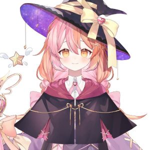 Nene Yuzuki
