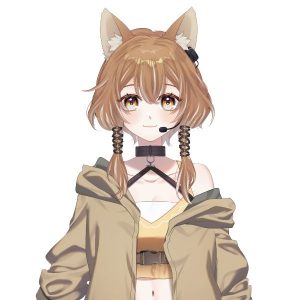 Nyana