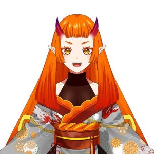 Okonomi Aki