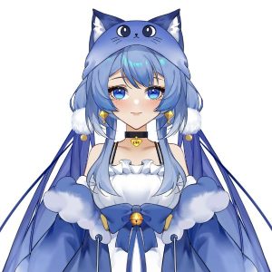 ORI