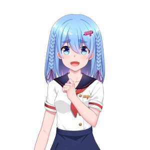Orimiya Popori
