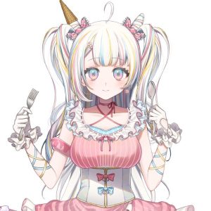 Princess Lollipop