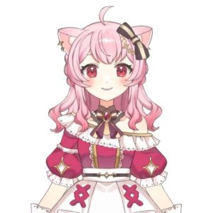 ReMi