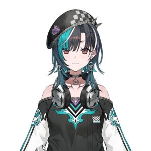 Rindo Chihaya