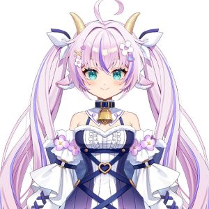 Riyu