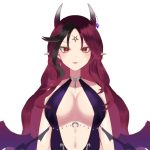 Rosarin Kanami