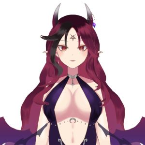 Rosarin Kanami