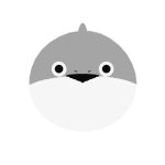 Sacabamba