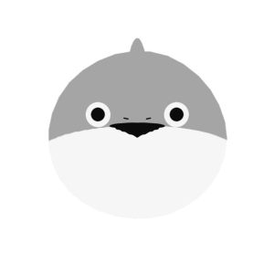 Sacabamba