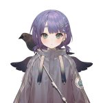 Sen