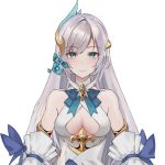 Senba Oriyuki