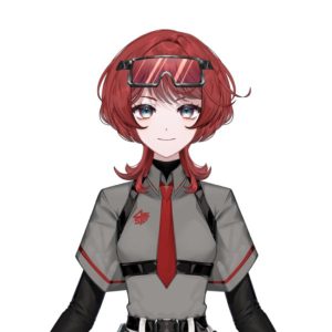 Sera Kesera