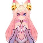 Shugo_VT