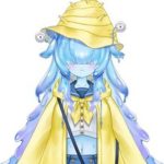 Squirmimi