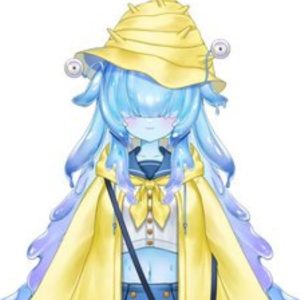 Squirmimi