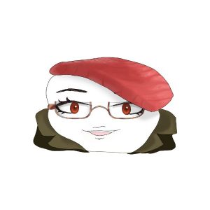 Sushi Sing