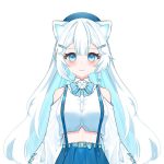 Topa