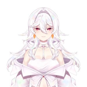 Tsukigata Nous
