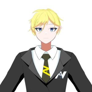 Uoypoto