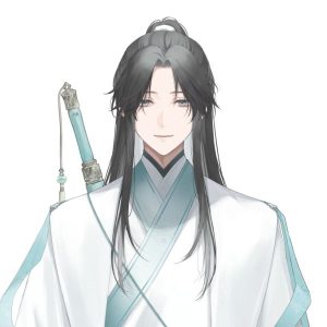 Wang Shu