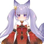 Xunshueluo