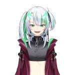 Yamakaze Arashi