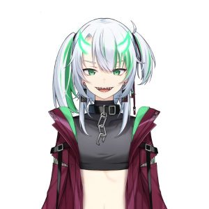 Yamakaze Arashi