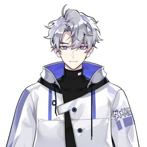 Yang Su