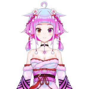 Yukkiwee