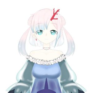Yukori Sango