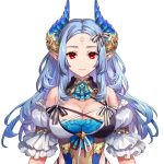 Alia Dove