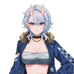Aono Shikishima