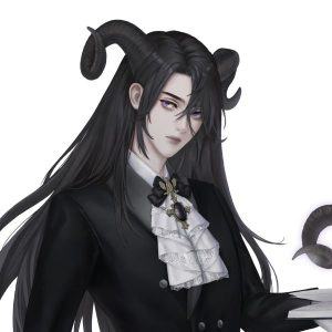Ares Hayashi