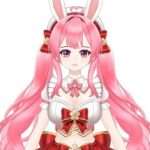 Aynlice