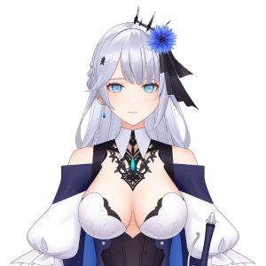Azaria