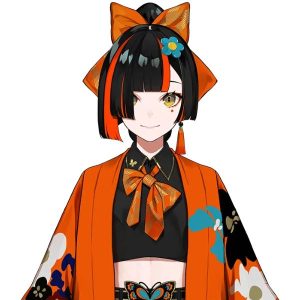 Choya Hanabi
