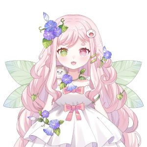 Duodenai, VTuber Taiwan (TW)