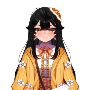Eggy Tamagoki